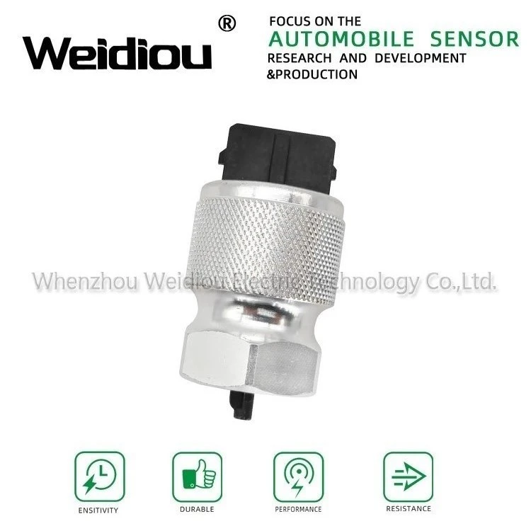 Speedometer Sensor For FAW Jiefang CA151 Foton Great Wall Pick-Up Truck Φ3.8 3802020-8E Speedometer Sensor For FAW Jiefang CA151 Foton Great Wall Pick-Up Truck Φ3.8 3802020-8E